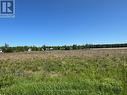 Part 3 Kitchigami Road, Central Huron (Goderich), ON 