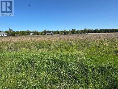 Part 3 Kitchigami Road, Central Huron (Goderich), ON 
