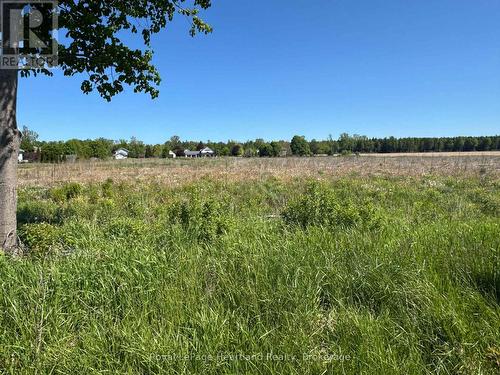 Part 3 Kitchigami Road, Central Huron (Goderich), ON 