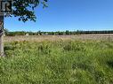Part 3 Kitchigami Road, Central Huron (Goderich), ON 