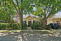 38 KIRKLAND STREET Guelph, ON N1H 4X9
