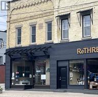 105 GARAFRAXA STREET S  West Grey, ON N0G 1R0