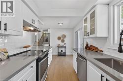 28 JANICE Drive Barrie, ON L4N 5N4