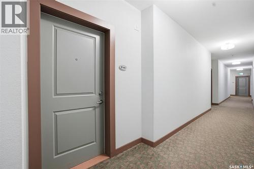 303 1025 Moss Avenue, Saskatoon, SK - Indoor Photo Showing Other Room