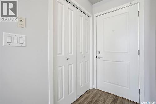303 1025 Moss Avenue, Saskatoon, SK - Indoor Photo Showing Other Room