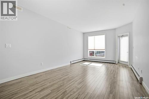 303 1025 Moss Avenue, Saskatoon, SK - Indoor Photo Showing Other Room