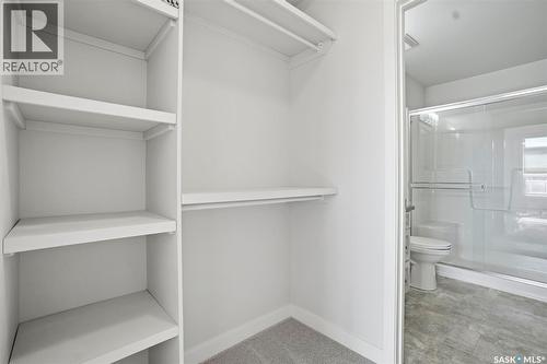 303 1025 Moss Avenue, Saskatoon, SK - Indoor