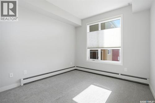 303 1025 Moss Avenue, Saskatoon, SK - Indoor Photo Showing Other Room
