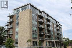 479 CHARLTON Avenue E Unit# 308 Hamilton, ON L8N 0B4