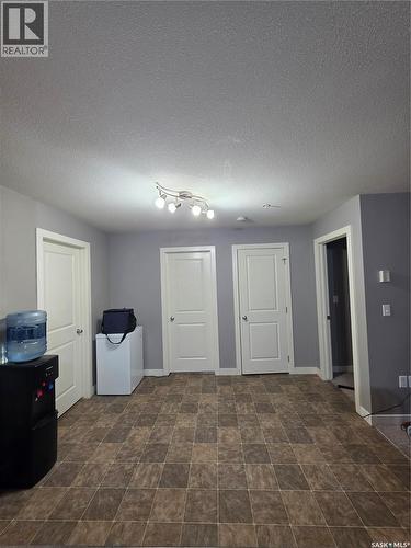 202 308 Petterson Drive, Estevan, SK - Indoor Photo Showing Other Room