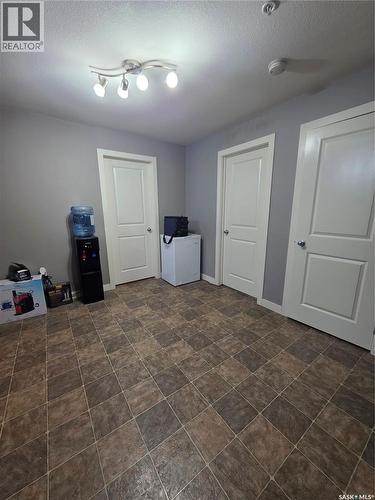 202 308 Petterson Drive, Estevan, SK - Indoor Photo Showing Other Room