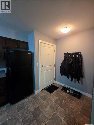 202 308 Petterson Drive, Estevan, SK - Indoor Photo Showing Other Room