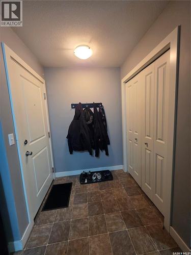202 308 Petterson Drive, Estevan, SK - Indoor Photo Showing Other Room
