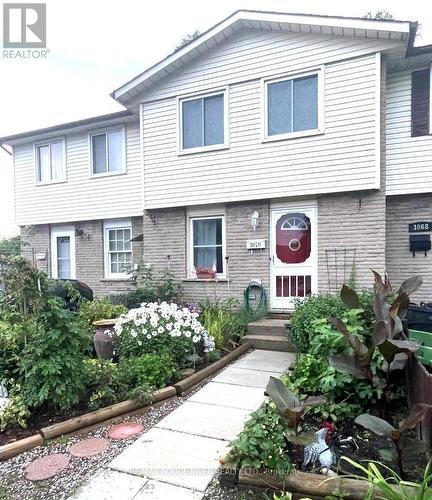3070 EMPIRE PLACE  Niagara Falls, ON L2J 3L8