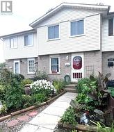 3070 EMPIRE PLACE Niagara Falls, ON L2J 3L8