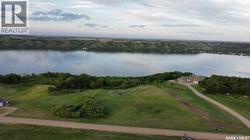 19 Sweet Grass RIDGE North Qu'appelle Rm No. 187, SK S0G 2Y0