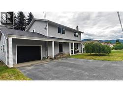 275 10th Avenue Montrose, BC V0G 1P0