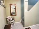 Entryway of 275 10th Avenue, Montrose BC - 275 10Th Avenue, Montrose, BC  - Indoor Photo Showing Other Room 