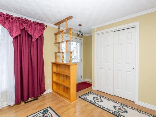 11 Maclean Street, Sydney Mines, NS 