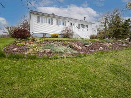 11 Maclean Street, Sydney Mines, NS 