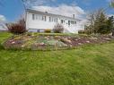 11 Maclean Street, Sydney Mines, NS 
