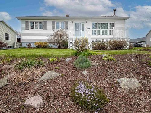 11 Maclean Street, Sydney Mines, NS 