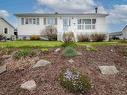 11 Maclean Street, Sydney Mines, NS 