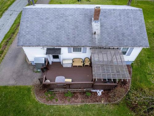11 Maclean Street, Sydney Mines, NS 