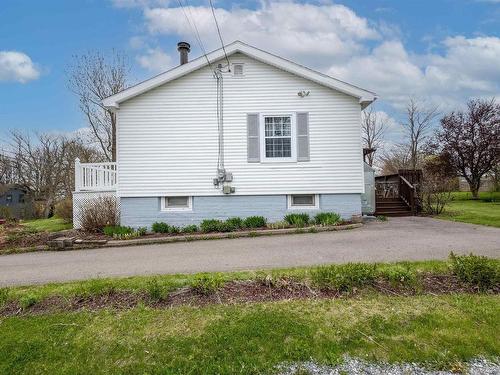 11 Maclean Street, Sydney Mines, NS 