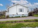 11 Maclean Street, Sydney Mines, NS 