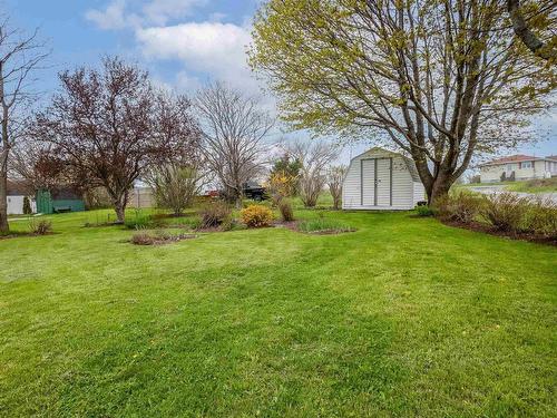 11 Maclean Street, Sydney Mines, NS 