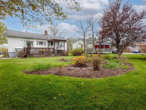 11 Maclean Street, Sydney Mines, NS 