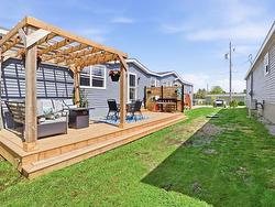 11 Breeze Circle  Simms Settlement, NS B0J 1T0