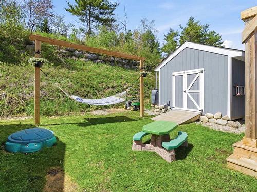 11 Breeze Circle, Simms Settlement, NS 