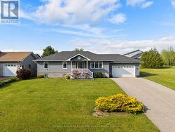 695 HAMILTON STREET Huron-Kinloss (Lucknow), ON N0G 2H0