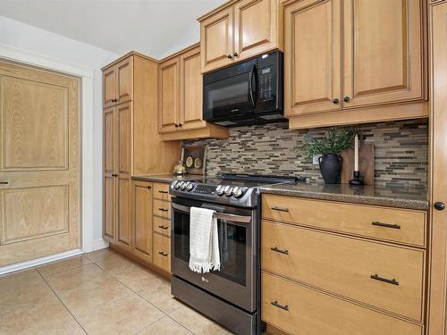 18 Bona Crescent, Enfield, NS 
