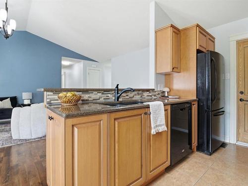18 Bona Crescent, Enfield, NS 