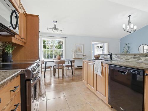 18 Bona Crescent, Enfield, NS 