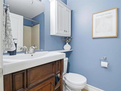 18 Bona Crescent, Enfield, NS 