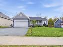18 Bona Crescent, Enfield, NS 