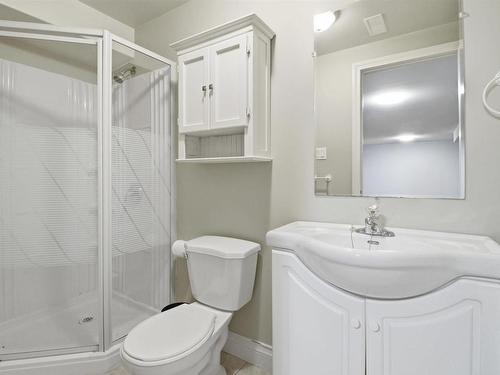 18 Bona Crescent, Enfield, NS 