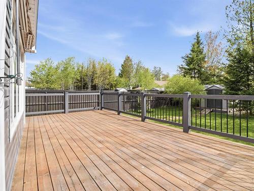 18 Bona Crescent, Enfield, NS 