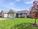 18 Bona Crescent, Enfield, NS 