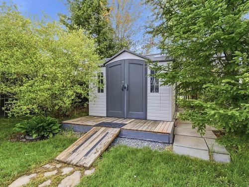 18 Bona Crescent, Enfield, NS 