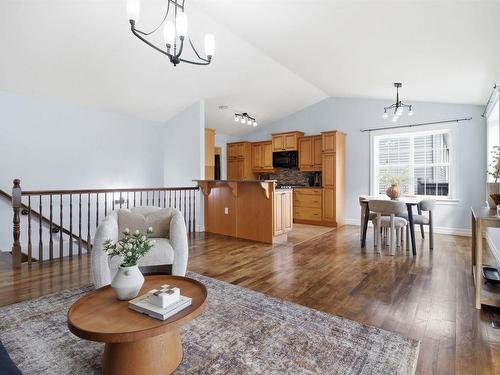 18 Bona Crescent, Enfield, NS 