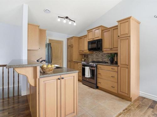 18 Bona Crescent, Enfield, NS 