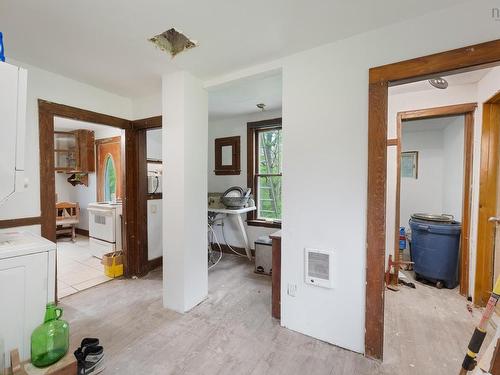 9596 Highway 8, Caledonia, NS 