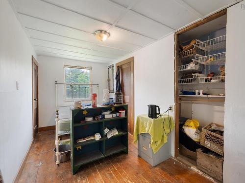 9596 Highway 8, Caledonia, NS 