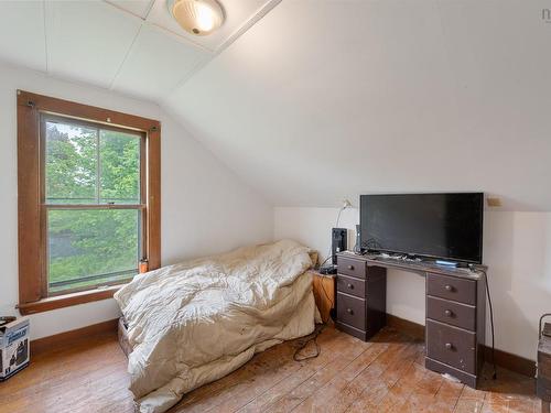9596 Highway 8, Caledonia, NS 
