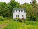 9596 Highway 8, Caledonia, NS 